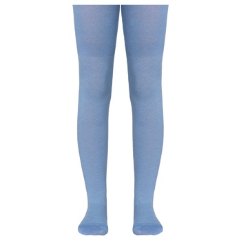 Conte-Kids Class Children's Tights s.116-122 - buy, prices for MegaMarket - photo 2