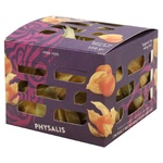 Фізаліси 100г