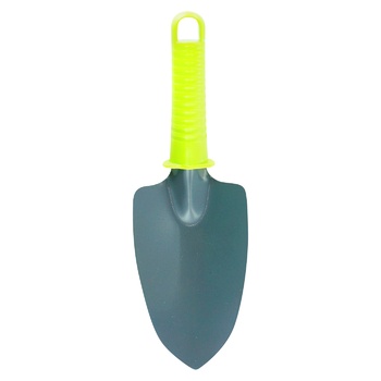 Auchan Small Plastic Transplanter - buy, prices for Auchan - photo 2