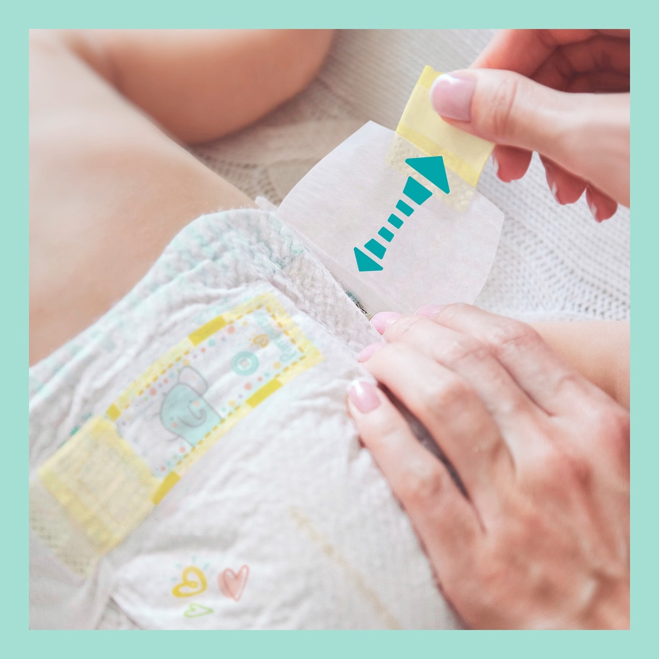Pampers With Wetness Indicator | atelier-yuwa.ciao.jp