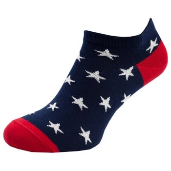 The Pair of Socks Night Star Mini Socks 41-43s - buy, prices for - photo 4