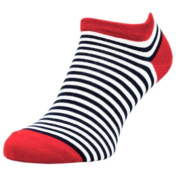 Шкарпетки The Pair of Socks Popeye Mini 41-43р - купити, ціни на МегаМаркет - фото 3