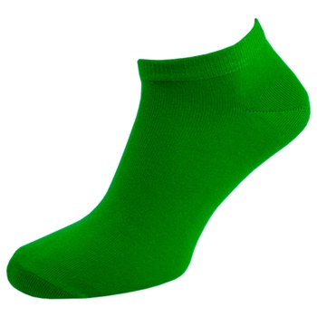 Lapas Mini Green Socks 44-46s - buy, prices for - photo 4