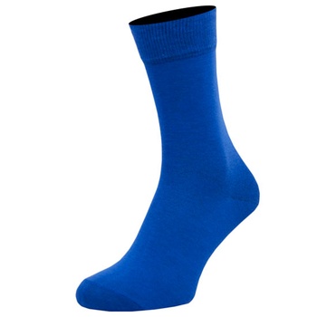 Lapas Blue Socks 44-46s - buy, prices for ULTRAMARKET - photo 4