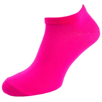 Lapas Mini Crimson Short Socks 44-46s - buy, prices for MegaMarket - photo 4