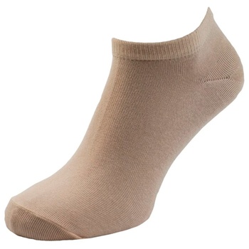 Носки The Pair of Socks Lapas Mini бежевый 44-46р - купить, цены на - фото 4