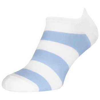 Шкарпетки The Pair of Socks Blue Sky Mini короткі 38-40р - купити, ціни на - фото 4