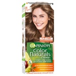Garnier Color Naturals Creme №6 Hazelnut Hair Color