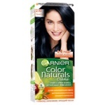 Garnier Color Naturals Creme 2.10 Black Opal Hair Color
