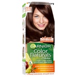 Garnier Color Naturals Creme №4.15 Chestnut Hair Color