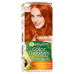Garnier Color Naturals Creme 7.40 Hair Color
