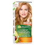 Garnier Skin Naturals Intensive Nutrition Cream-color 7.3 Golden Blond