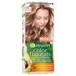 Garnier Skin Naturals Intensive nutrition Cream-color 8N Natural Light-brown