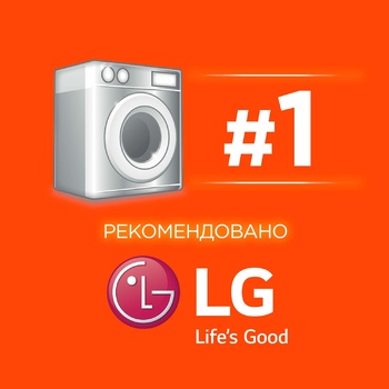 Капсулы для стирки Tide Все-в-1 Touch of Lenor Fresh 23шт - купить, цены на ULTRAMARKET - фото 4