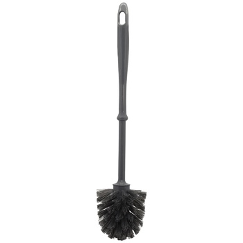 Toilet Brush - buy, prices for Auchan - photo 1