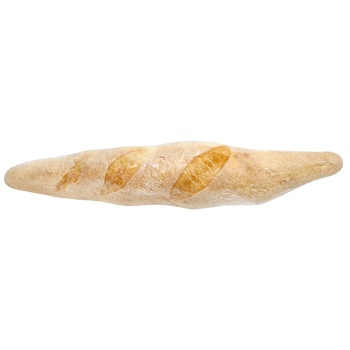 MillVill Baguette 300g - buy, prices for MegaMarket - photo 2