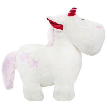 Kopytsya Soft Toy Unicorn 3 - buy, prices for - photo 2