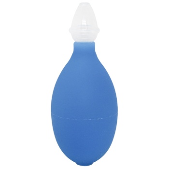 Kyivguma Aspirator for Nose - buy, prices for ULTRAMARKET - photo 2