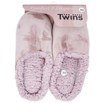 Twins Women's Home Slippers s38-39