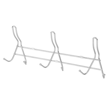 Ekodeo Wall Hanger on 9 Hooks - buy, prices for ULTRAMARKET - photo 1