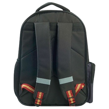 Auchan Harry Potter Backpack - buy, prices for - photo 2