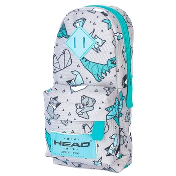 pencil case head China - buy, prices for - photo 1