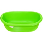Миска овальная 12л