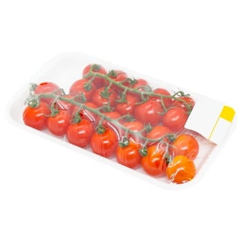 Cherry Tomato Amor - buy, prices for ULTRAMARKET - photo 2