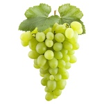 Kishmish Elite Grapes