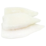 Freshly Frozen Giant Squid Tuba 300-500g