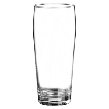 Склянка Trend Glass Willy 500мл - купити, ціни на - фото 1