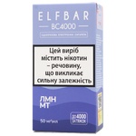 https://img2.zakaz.ua/10.1666770342.ad72436478c_2022-10-26_Julia/10.1666770342.SNCPSG10.obj.0.1.jpg.oe.jpg.pf.jpg.150nowm.jpg.150x.jpg