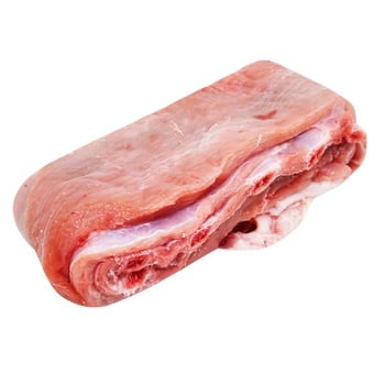 Chilled Beef Brisket - buy, prices for NOVUS - photo 1