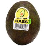 Авокадо Kiss My Hass Хаас, шт