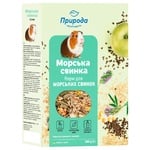 Pryroda Feed For Guinea Pigs 500g