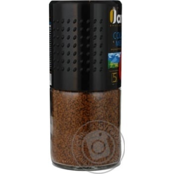 coffee jardin 95g glass jar - buy, prices for - photo 9