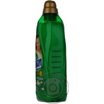 conditioner silan lime for washing 2000ml - buy, prices for - photo 3