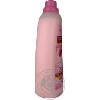 Rinser Burti for washing 1500ml - buy, prices for MegaMarket - photo 3