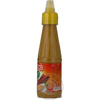 mustard mustard viki mustard 220g - buy, prices for - photo 3