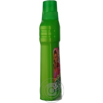 washing gel dreft for delicate clothes 410ml - buy, prices for - photo 3