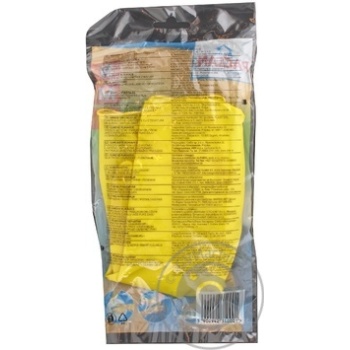 Gloves Paclan rubber for home s - buy, prices for MegaMarket - photo 2