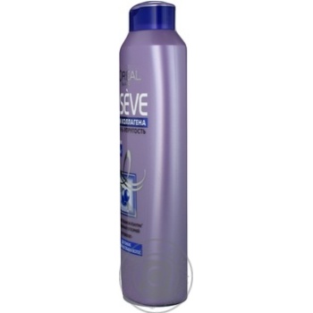 shampoo loreal paris for volume 400ml France - buy, prices for - photo 4