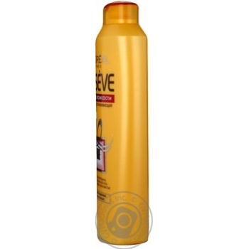 shampoo loreal paris for the hair restoration 400ml Poland - buy, prices for - photo 9