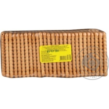 cookies kotyhoroshko kotyhoroshko wheat 500g polyethylene packaging - buy, prices for - photo 5