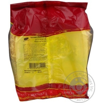 pryaniki hlibodar 400g Ukraine - buy, prices for - photo 3