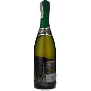 champagne french bulvar 12.5% 750ml glass bottle Ukraine - buy, prices for - photo 5