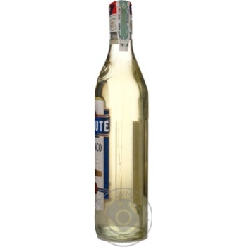 Vermouth Salute 16% 1000ml glass bottle Ukraine - buy, prices for NOVUS - photo 6