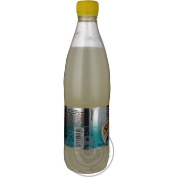 Schweppes Bitter Lemon Tonic Soda - buy, prices for NOVUS - photo 4