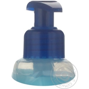 Soap Vital charm Vital sharm liquid 250ml - buy, prices for MegaMarket - photo 5