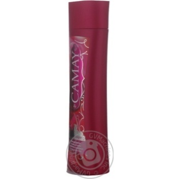 gel camay for shower 250ml - buy, prices for - photo 6